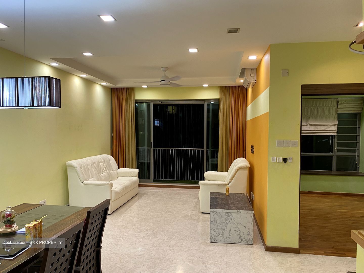 The Quintet thumbnail photo